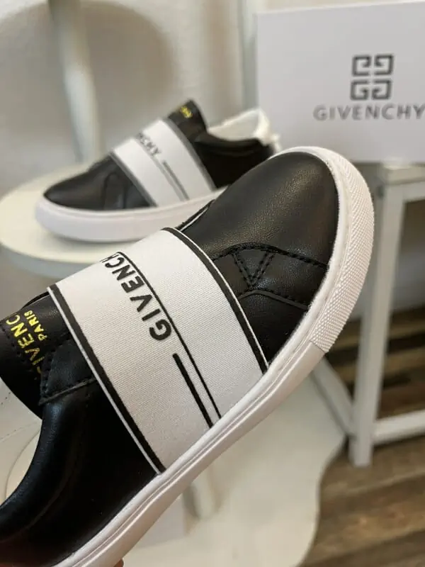 givenchy enfants chaussures pour enfants s_11551543